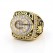 1996 Green Bay Packers Super Bowl Ring/Pendant(Premium)